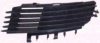 KLOKKERHOLM 5078911 Ventilation Grille, bumper